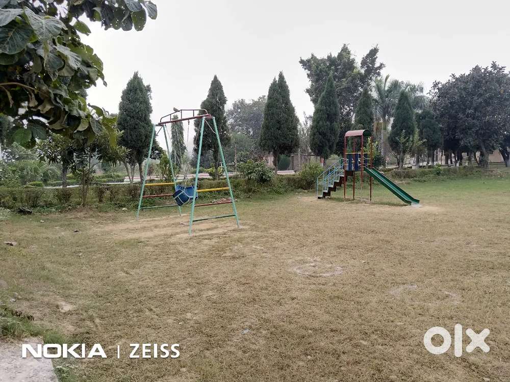 Fully Furnished Building Available on rent at village sarore Jammu