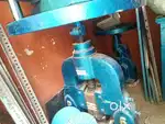 6 namper, 3 namper