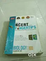 Neet Biology