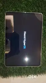 Xiaomi pad 7