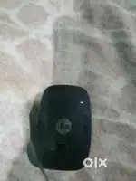 Jio hotspot
