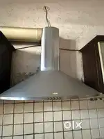 Chimney for sale