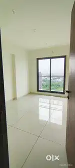 3 Bhk Flat For Rent in New Chandkheda