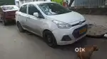 WANTED DRIVERS