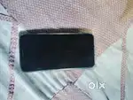 Good phone all warking phone