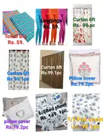 Discount price Dairek Order