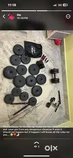 Dumble in best price and condition