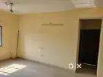 2 BHK Flat for Rent at Panposh, Rourkela