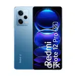 8/256 gb redmi note 12 pro 5g