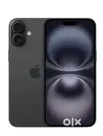 128gb black with warranty till 30 October 2025