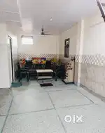 New Build Floor Top Floor Avilable 4th Floor on Rent Small Family