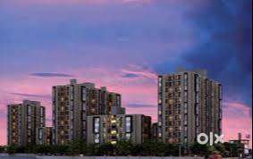 1 BHK RENT IN NAROL