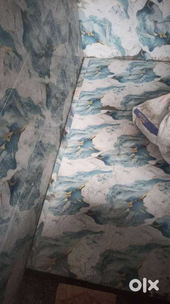 Room available for rent