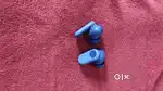 OnePlus Nord Buds 2r