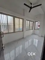 Single Room at Palasuni (Rasulgarh)