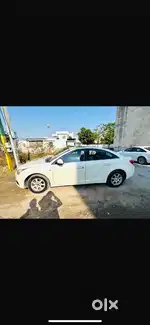 Chevrolet Cruze 2011 Diesel Good Condition