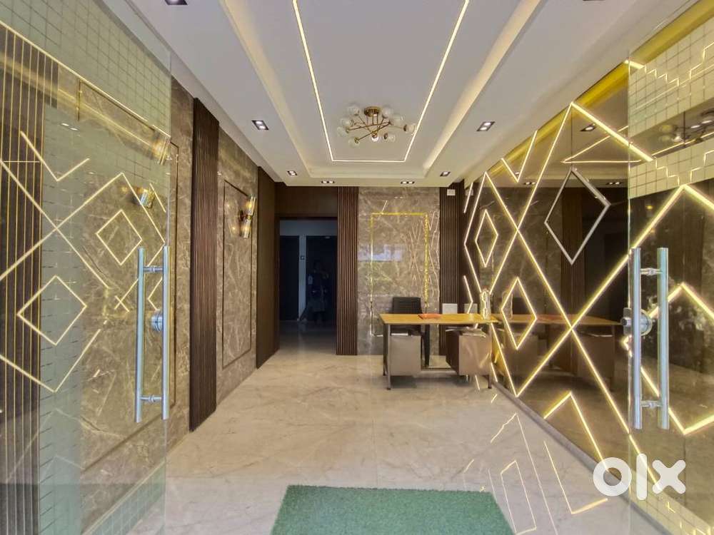 1BHK FLAT FOR SALE IN VASAI EAST NO BROKERAGE