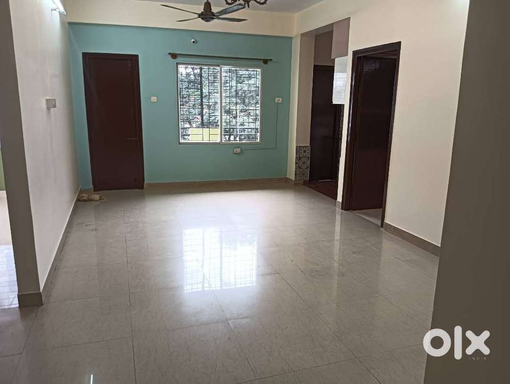 3BHK Builder Floor House available for Lease in JP Nagar 5th Phase