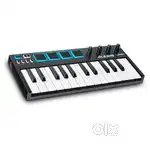 Alesis vmini midi keyboard urgent sale