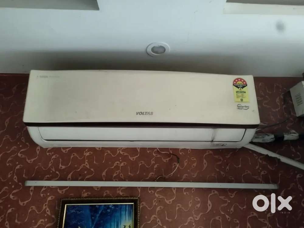 Air Conditioner