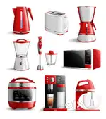 400Rs Home Visit Service And Repair