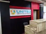 Office space for rent Banjara Hills Road 12 Third Floor