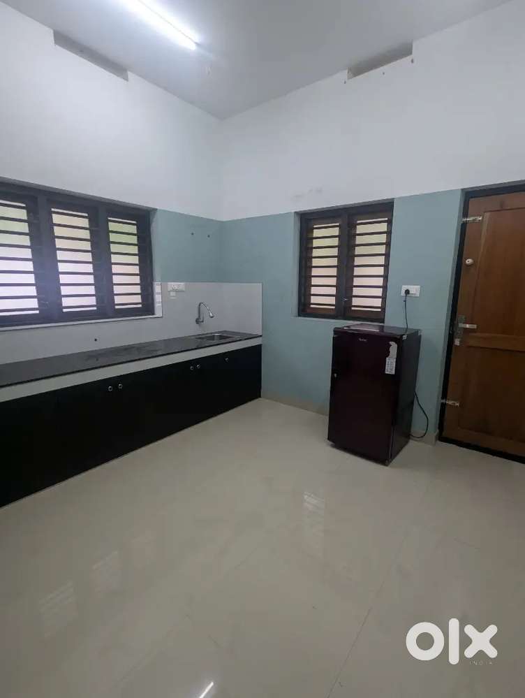 Bangalath flat