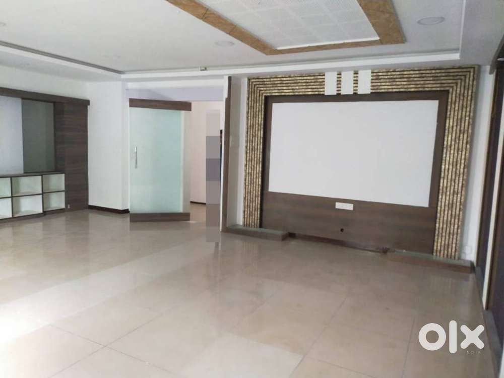 1900sqft Office space Available in Hopes College