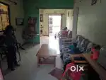 Pent house on rent
