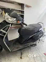 5.3 liter fuel tank