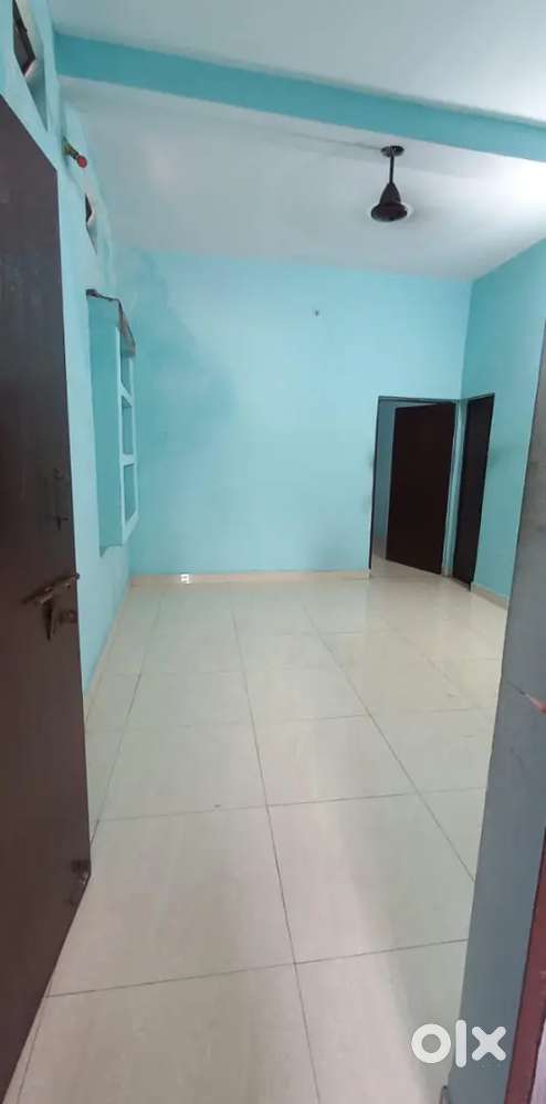 House for rent with 24 hours Jusco electricity and water supply