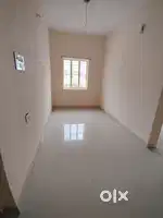 Family Flat available for Rent