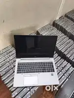 New stock all gen & brand latest laptop i5i7 available