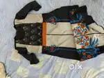 Set and combos of 2 kurti one suit all for 99