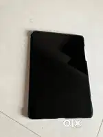 Samung Tab A9 plus 8GB/128GB wifi