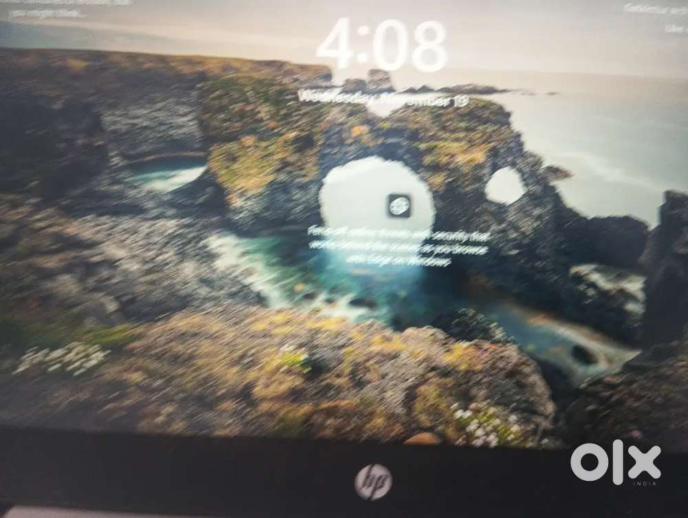 Wanted Lady Receptionist near Ganesh Temple Vanasthalipuram