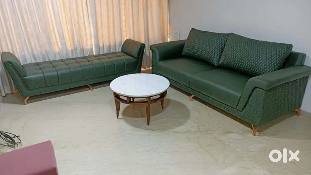 2+ DIVIDER AVAILABLE IN STARF FURNITURE