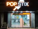 Sales person for icecream shop