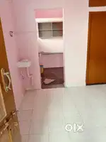House for rent kalaasal 1bedroom 1 bathroom
