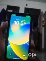 I want to sale my iPhone X-r 64gb memory fix price