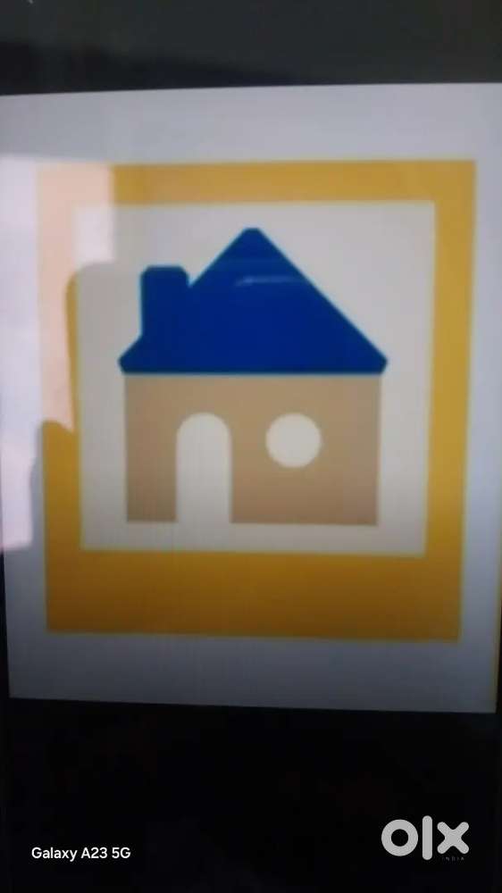 1bhk tina ka makan  hai ye for lease5 lakh risyath nagar phisal banda