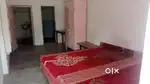 Furnished Wifi Room for 2,3 Boy Group attach washroom kitchen