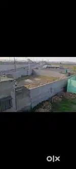 Panagarh bypass plot available for sell