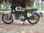 Royal Enfield