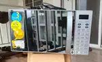 IFB 25SC4 Microwave for sale