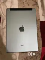 Ipad Air 2 64GB