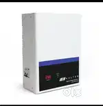 AULTEN Mainline Voltage stabilizer