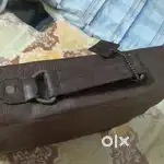 Leatherbags