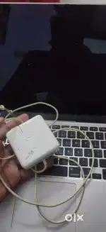 Macbook Pro A125 model