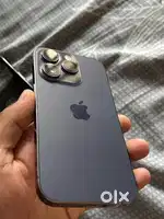 14 pro 256 gb